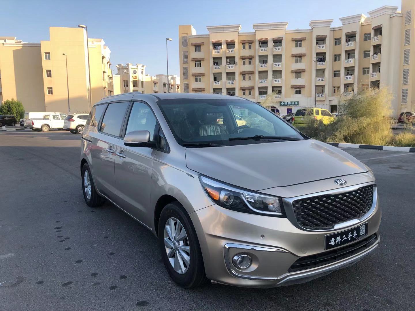 出售精品2017尼桑天籁Altima,丰田塞纳,起亚嘉年华, 出售精品2017尼桑天籁Altima,丰田塞纳,起亚嘉年华,