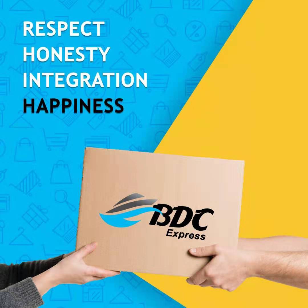 迪拜BDC Express CargoBDC速递同城快递 迪拜BDC Express CargoBDC速递同城快递