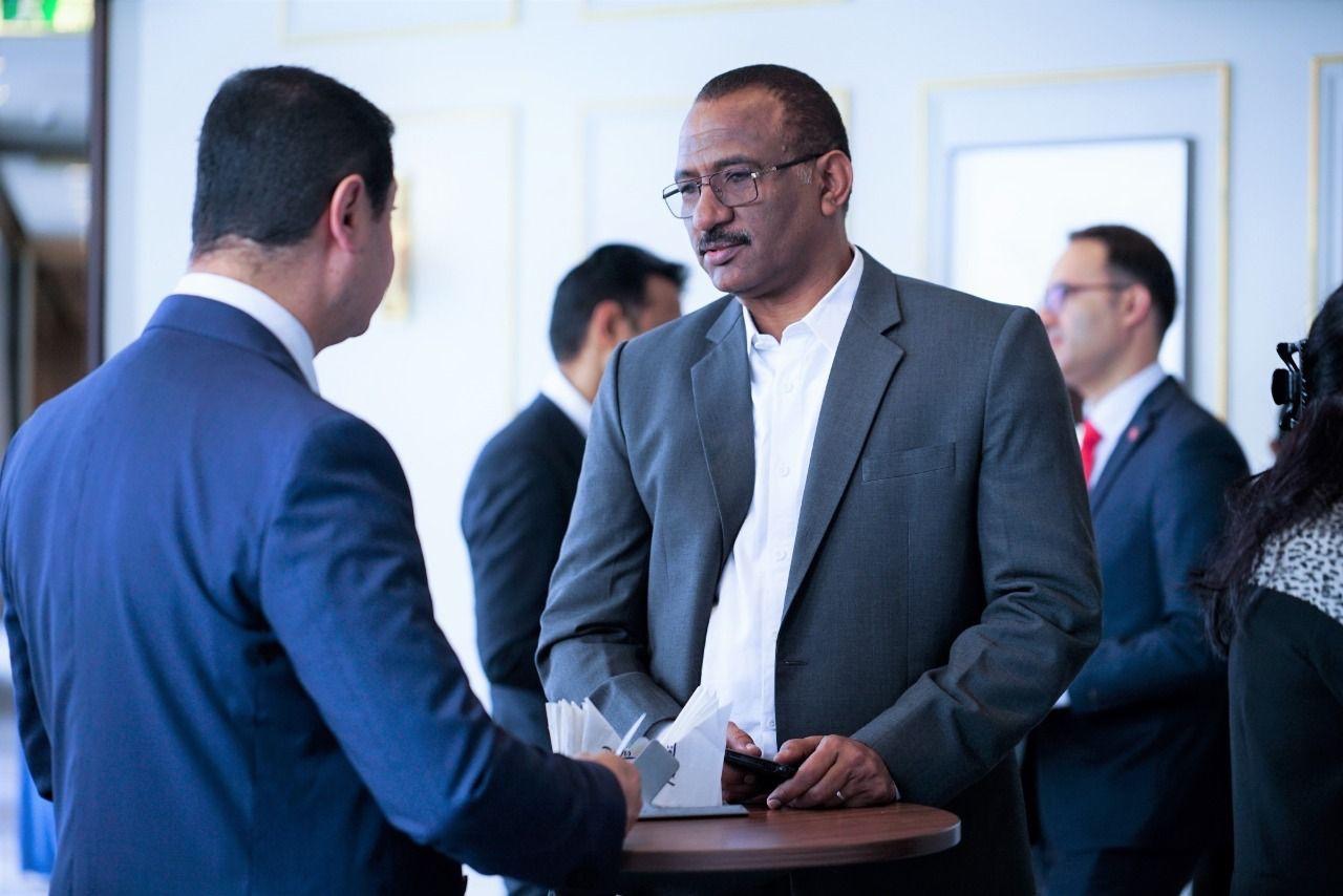 PR 阿联酋公司的ESR申报 PR 阿联酋公司的ESR申报