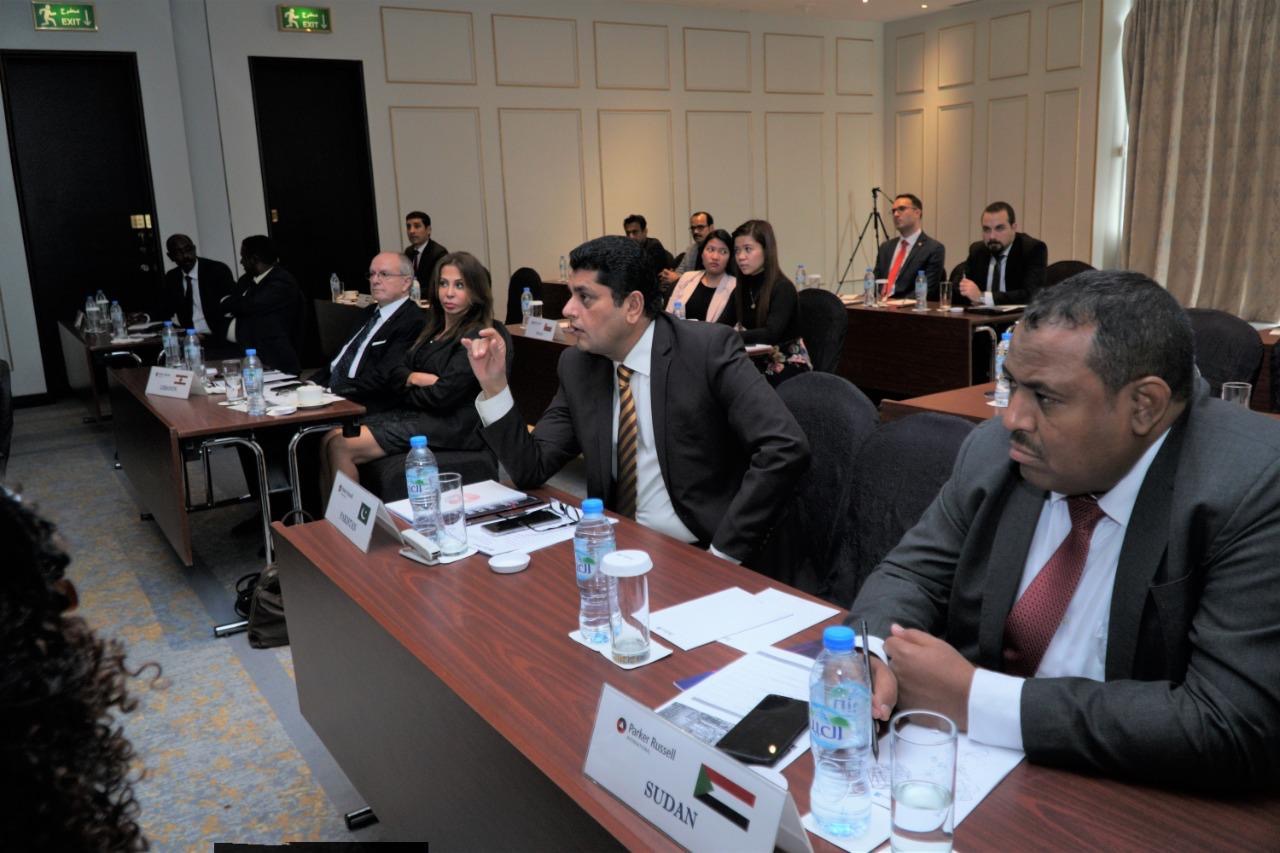 PR 会计与外包服务(Accounting amp; Out PR 会计与外包服务(Accounting amp; Out