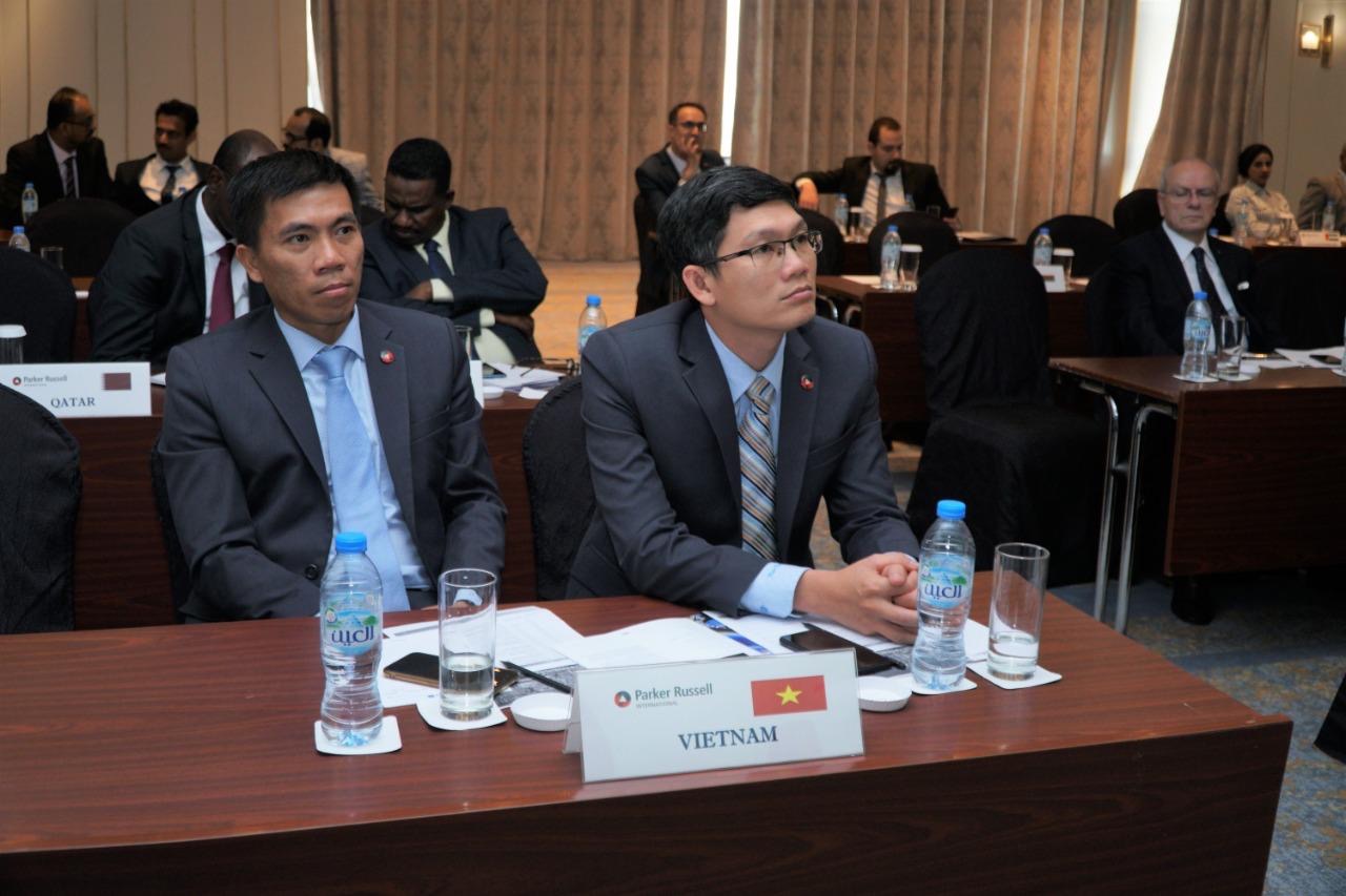 PR 会计与外包服务(Accounting amp; Out PR 会计与外包服务(Accounting amp; Out