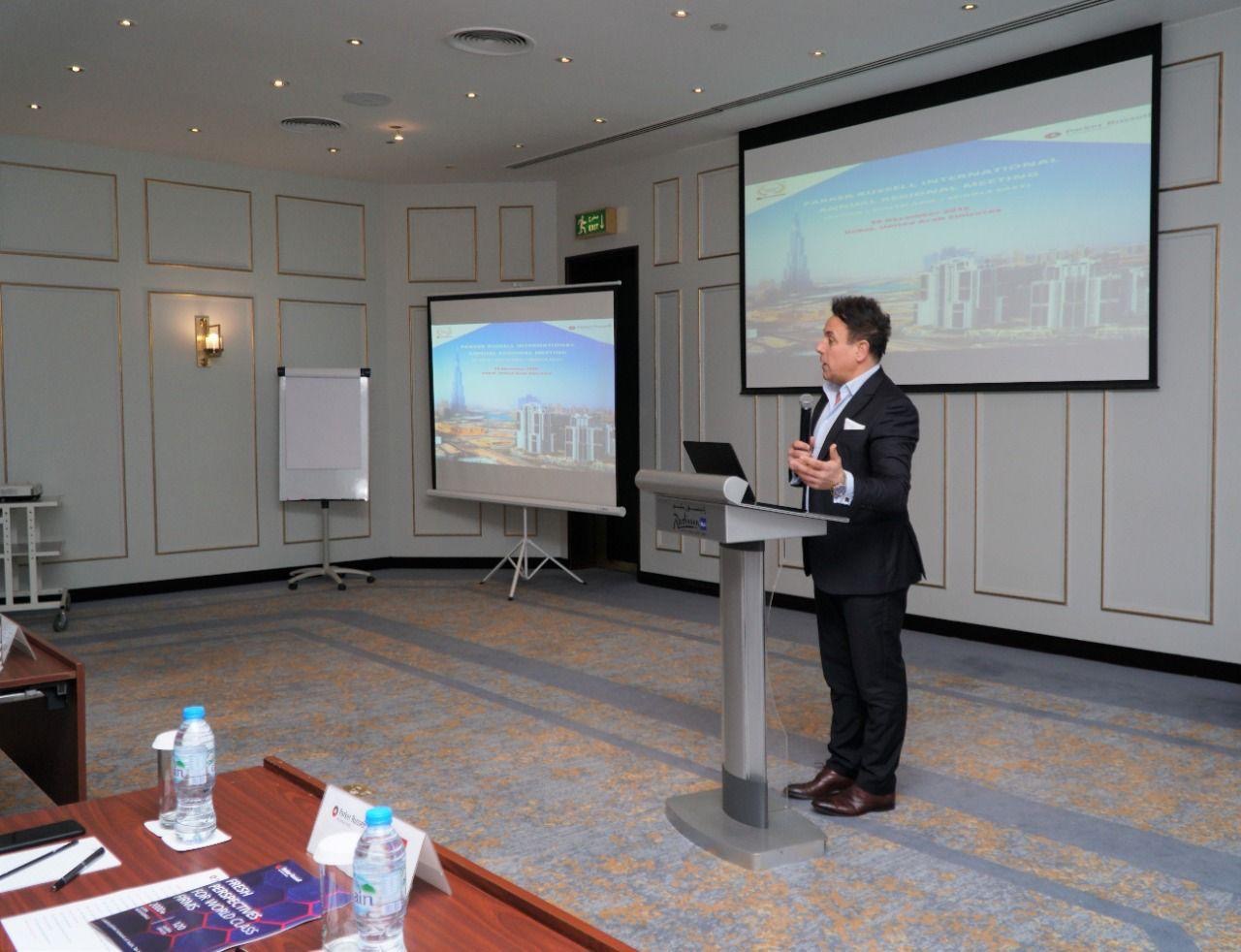 PR 会计与外包服务(Accounting amp; Out PR 会计与外包服务(Accounting amp; Out