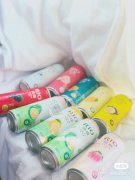 �ϰ�һ���������ȫ�ӹ����ʳ���ӣ����ڵ�����ʳ