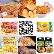 �ϰ�һ���������ȫ�ӹ����ʳ���ӣ����ڵ�����ʳ