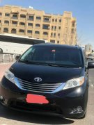 �����ֳ���ת�á�˽�ҳ�����H3 ��־IS300�˶��� ������