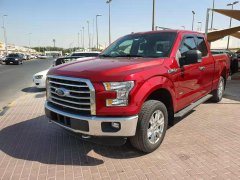 �����ֳ���ת�á�˽�ҳ�����H3 ��־IS300�˶��� ������