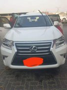 �����ֳ���ת�á�˽�ҳ�����H3 ��־IS300�˶��� ������