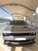 �����ֳ���ת�á�˽�ҳ�����H3 ��־IS300�˶��� ������