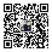 �����ֳ���ת�á�˽�ҳ�����H3 ��־IS300�˶��� ������