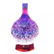 ��޹����ʪ��**�ҳ����ж��г�����