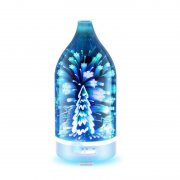 ��޹����ʪ��**�ҳ����ж��г�����