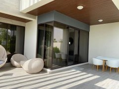 �ϰݷ���-�ϰ�Ψһ����180��ȫ��԰���۱���