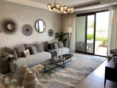 �ϰݷ���-�ϰ�Ψһ����180��ȫ��԰���۱���