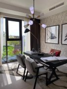 �ϰݷ���-�ϰ�Ψһ����180��ȫ��԰���۱���