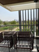 �ϰݷ���-�ϰ�Ψһ����180��ȫ��԰���۱���