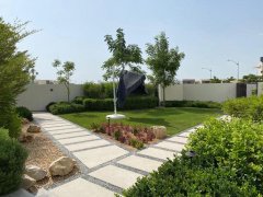 �ϰݷ���-�ϰ�Ψһ����180��ȫ��԰���۱���