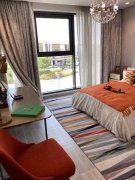 �ϰݷ���-�ϰ�Ψһ����180��ȫ��԰���۱���