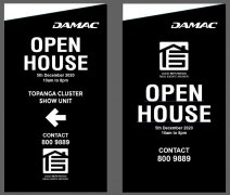 �ϰݷ���-�ϰ�Ψһ����180��ȫ��԰���۱���