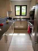 �ϰݷ���-�ϰ�Ψһ����180��ȫ��԰���۱���