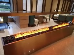 ����**�ҳ�������װ���õ��ӱ�¯��3D����������¯���������