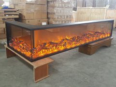 ����**�ҳ�������װ���õ��ӱ�¯��3D����������¯���������