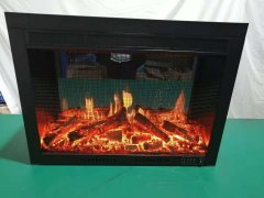 ����**�ҳ�������װ���õ��ӱ�¯��3D����������¯���������