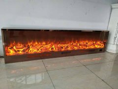 ����**�ҳ�������װ���õ��ӱ�¯��3D����������¯���������