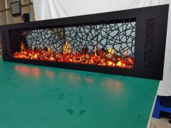 ����**�ҳ�������װ���õ��ӱ�¯��3D����������¯���������