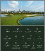 �ϰݷ������ϰ�ɽׯ���߶���������ѧ���� Golf Suit