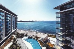 �ϰݷ����� �ϰ���ˮ�����ַ���������������**��Ħ��������