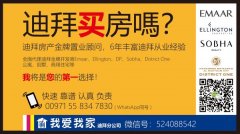 �ϰݷ����� �ϰ���ˮ�����ַ���������������**��Ħ��������