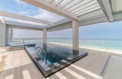 �ϰݷ����� �ϰ���ˮ�����ַ���������������**��Ħ��������