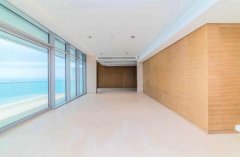 �ϰݷ����� �ϰ���ˮ�����ַ���������������**��Ħ��������