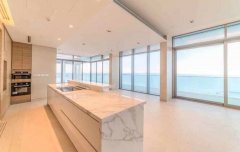 �ϰݷ����� �ϰ���ˮ�����ַ���������������**��Ħ��������