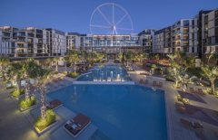 �ϰݷ����� �ϰ���ˮ�����ַ���������������**��Ħ��������