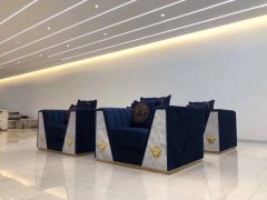 �ݻ��ʹ���ɳ��