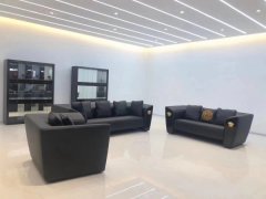 �ݻ��ʹ���ɳ��