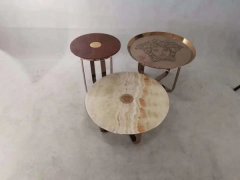 �ݻ��ʹ���ɳ��