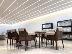 �ݻ��ʹ���ɳ��