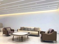 �ݻ��ʹ���ɳ��