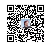 ���۾�Ʒ2017��ɣ����Altima���������ɣ����Ǽ��껪��