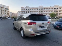 ���۾�Ʒ2017��ɣ����Altima���������ɣ����Ǽ��껪��