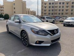 ���۾�Ʒ2017��ɣ����Altima���������ɣ����Ǽ��껪��