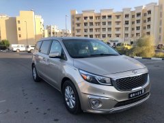 ���۾�Ʒ2017��ɣ����Altima���������ɣ����Ǽ��껪��