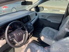 ���۾�Ʒ2017��ɣ����Altima���������ɣ����Ǽ��껪��