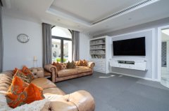 �ϰ���鵵������ֺ������������۳���