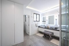 �ϰ���鵵������ֺ������������۳���