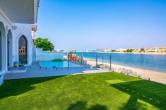 �ϰ���鵵������ֺ������������۳���