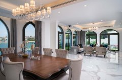 �ϰ���鵵������ֺ������������۳���