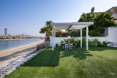 �ϰ���鵵������ֺ������������۳���